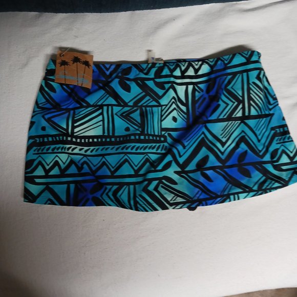 Swim Suits for All Two Piece New. - Picture 4 of 4